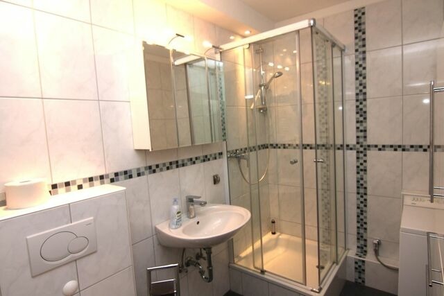 Ferienwohnung in Sch&ouml;nberg - Ferienwohnung F249 - Bild 8