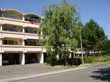 Ferienwohnung in Sch&ouml;nberg - Ferienwohnung F249 - Bild 10