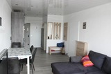 Ferienwohnung in Schönberg - Ferienwohnung L432 - Bild 1