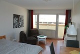 Ferienwohnung in Sch&ouml;nberg - Appartement K111 - Bild 3