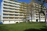 Ferienwohnung in Sch&ouml;nberg - Ferienwohnung E623 - Bild 1