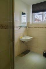 Ferienwohnung in Rabenkirchen-Faulück - Schleiblick App. 10 - Bild 9