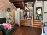 Ferienwohnung in Klingberg - romantische Ferienwohnung Sachsenhof 2 - Bild 17