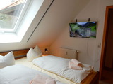 Ferienwohnung in Prerow - G&auml;stehaus Whg. 10 - Bild 4