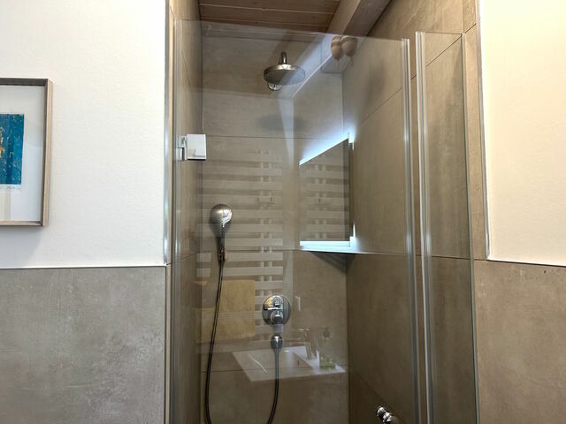 Ferienhaus in Prerow - Kormoran Muschelsucher - Bild 15