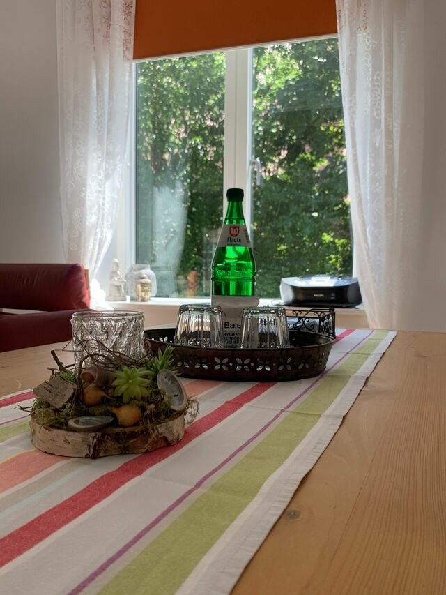 Ferienwohnung in Eckernförde - Casa Cinzia (Sara) - Bild 5