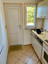 Ferienhaus in Bünsdorf - Ferienhaus Busch - Bild 11