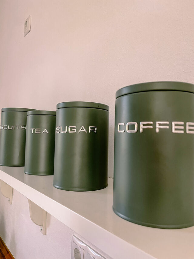 Ferienwohnung in Bünsdorf - Zeitweise - Bild 13