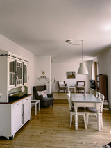 Ferienwohnung in Bünsdorf - Zeitweise - Bild 15