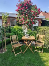 Ferienwohnung in Groß Wittensee - Martens - Bild 6