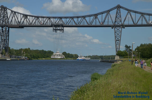 Ferienwohnung in Holtsee - Ohm - Bild 20