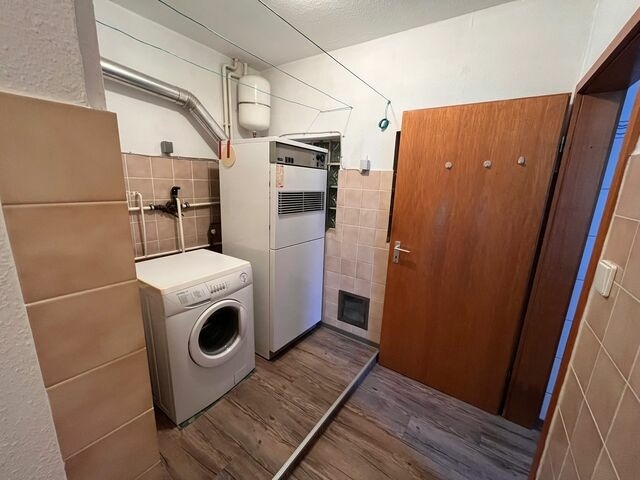 Ferienwohnung in Kochendorf - Ferienwohnung Gartenglück bei Eckernförde - Bild 23