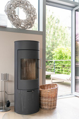 Ferienhaus in Heiligenhafen - Ostsee - Reetdachhaus Nr. 11 "NEWPORT" im Strand Resort - Bild 6