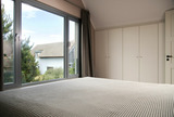 Ferienhaus in Heiligenhafen - Ostsee - Reetdachhaus Nr. 11 "NEWPORT" im Strand Resort - Bild 18