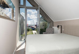 Ferienhaus in Heiligenhafen - Ostsee - Reetdachhaus Nr. 11 "NEWPORT" im Strand Resort - Bild 19