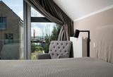 Ferienhaus in Heiligenhafen - Ostsee - Reetdachhaus Nr. 11 "NEWPORT" im Strand Resort - Bild 21