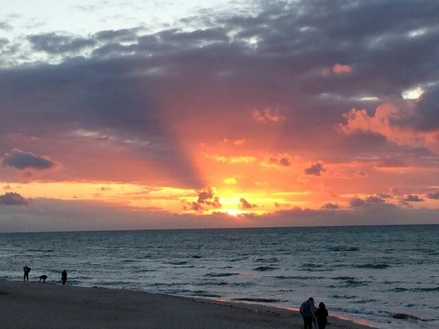 Ferienwohnung in Heiligenhafen - Ostsee - Appartement Nr. 17.1 "D&uuml;nengras" im Strand Resort - Bild 21