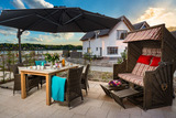 Ferienwohnung in Heiligenhafen - Ostsee - Appartement Nr. 16.1 "Strandgut" im Strand Resort - Bild 1