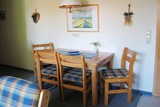 Ferienwohnung in Fehmarn OT D&auml;nschendorf - Ferienhof Ralf Becker Nr.3 - Bild 3