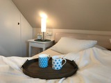 Ferienwohnung in Fehmarn OT Burg - Inselfeeling - Bild 8