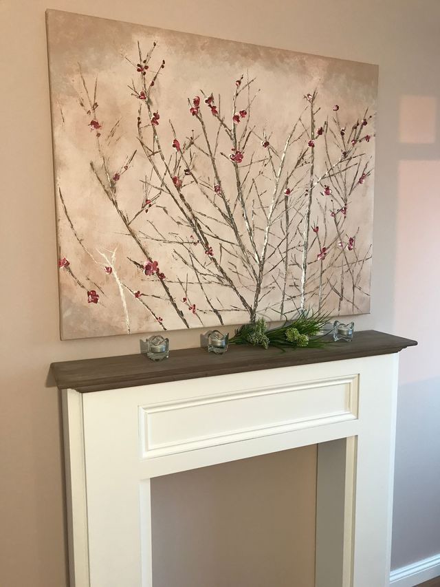 Ferienwohnung in Fehmarn OT Burg - Inselfeeling - Bild 15