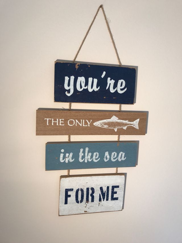 Ferienwohnung in Fehmarn OT Burg - Inselfeeling - Bild 19