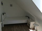 Ferienwohnung in Fehmarn OT Gammendorf - Ferienwohnung 3 - Bild 7