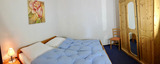 Ferienwohnung in Fehmarn OT Bannesdorf - "Ferienhof Alte M&uuml;hle" W 5 - Bild 3