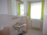 Ferienwohnung in Fehmarn OT Staberdorf - "Landhaus Voss" Typ 3 Nr.9 - Bild 11