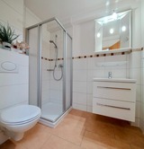 Ferienwohnung in Fehmarn OT Staberdorf - "Landhaus Voss" Typ 1 Nr.2 - Bild 19