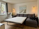 Ferienwohnung in Fehmarn OT Burg - "Fehmarn Ferienwohnung Familie Kreil" - Bild 2