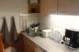 Ferienwohnung in Fehmarn OT Petersdorf - Ferienwohnung Struve Nr. 2 - Bild 14