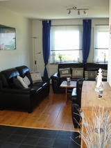 Ferienwohnung in Fehmarn OT Niendorf - Ferienwohnung Thor - Bild 12