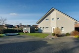 Ferienhaus in Fehmarn OT Kopendorf - Ferienhaus Klinger - Doppelhaush&auml;lfte - Bild 5
