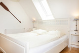 Ferienwohnung in Fehmarn OT Todendorf - Ferienwohnung "Seestern" - Bild 15