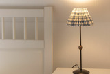 Ferienwohnung in Fehmarn OT Todendorf - Ferienwohnung "Seestern" - Bild 16