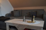 Ferienwohnung in Schönberg - Stender, Marion: Ferienwohnung - Bild 3