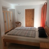 Ferienwohnung in Schönberg - Zaumseil, Axel: Fe-App. "unten" - Bild 5