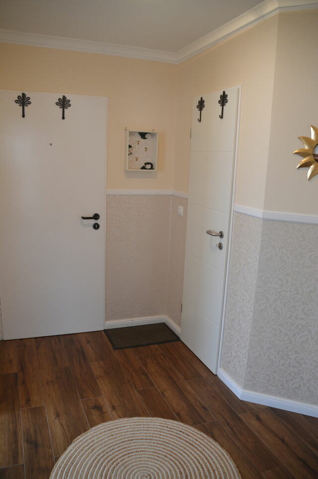 Ferienwohnung in Sch&ouml;nberger Strand - Stahmer, Wiebke und Timo: Ferienapp. (Nr. 3) - Bild 15