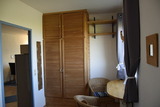 Ferienwohnung in Sch&ouml;nberger Strand - Mrozek, J&uuml;rgen: App. 201 - Bild 7