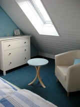 Ferienwohnung in Schönberger Strand - Drews, Torsten: App. "Sommerwind" (Nr. 15) - Bild 12