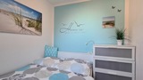 Ferienwohnung in Schönberger Strand - Drews, Torsten: App. "Sommerwind" (Nr. 15) - Bild 2