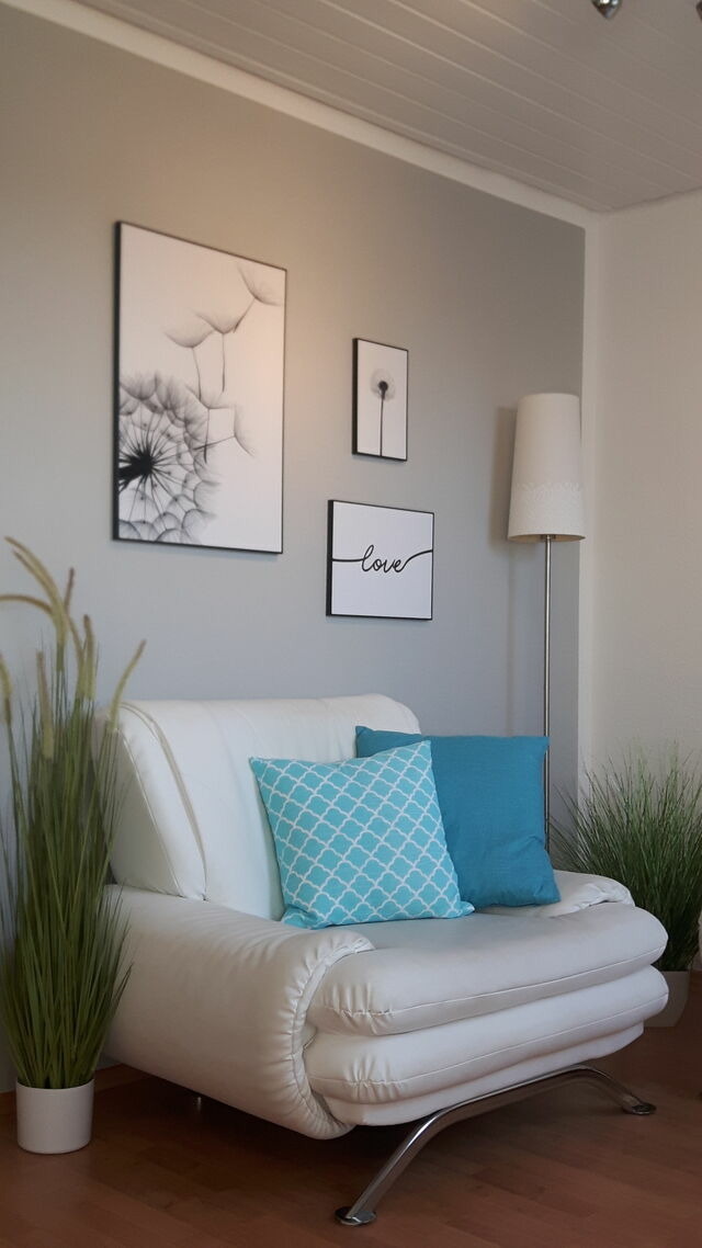 Ferienwohnung in Schönberger Strand - Drews, Torsten: App. "Sommerwind" (Nr. 15) - Bild 5