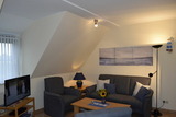 Ferienwohnung in Sch&ouml;nberger Strand - Waack, Brigitte: App. (Nr. 7) - Bild 5