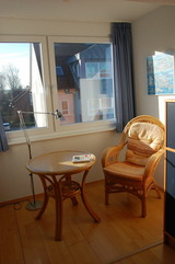 Ferienwohnung in Schönberger Strand - Jochimsen, Halvor: Ferien-App. (Nr. 4) - Bild 8