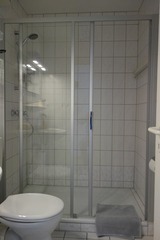 Ferienwohnung in Schönberger Strand - Jochimsen, Halvor: Ferien-App. (Nr. 4) - Bild 12