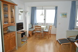Ferienwohnung in Schönberger Strand - Jochimsen, Halvor: Ferien-App. (Nr. 4) - Bild 4