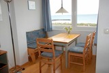 Ferienwohnung in Schönberger Strand - Jochimsen, Halvor: Ferien-App. (Nr. 4) - Bild 6