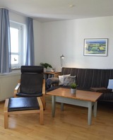 Ferienwohnung in Sch&ouml;nberger Strand - Jochimsen, Halvor, App. 4 - Bild 6