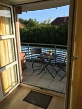 Ferienwohnung in Sch&ouml;nberger Strand - Anders, Monika & Peter: "FeWo8" - Bild 3